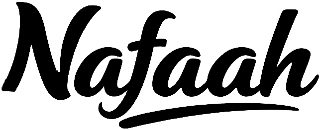 nafaah-logo